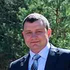 Казаков Иван